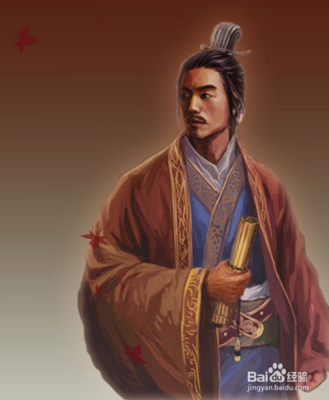 三国杀徐庶技能详解
