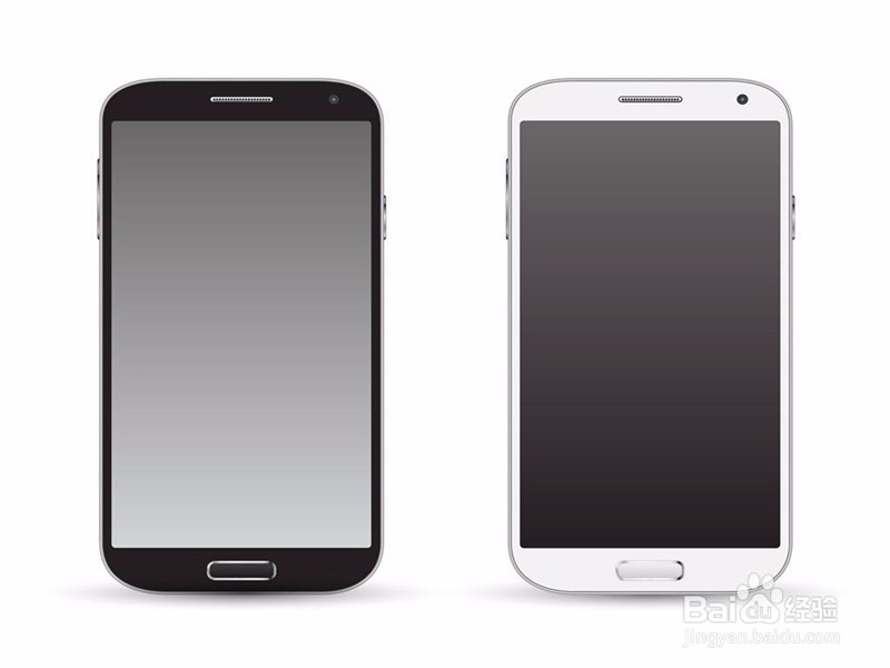 华为手机怎样查看IP地址