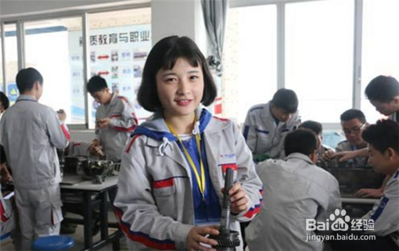 二十几岁应该怎样度过