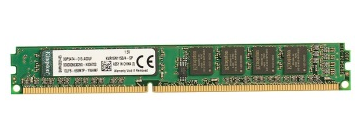 新手谁都学得会的简单组装电脑方法