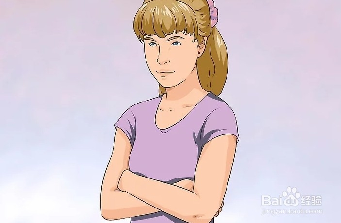 如何成为有趣的一个人