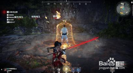 永劫无间将星锦鲤头套该怎么获得