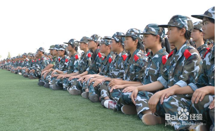 云南华软学院就读注意事项有哪些?