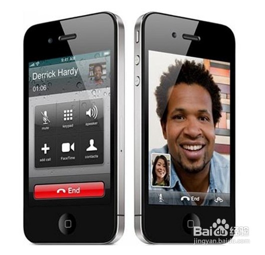 iphone4s进水后的紧急处理办法