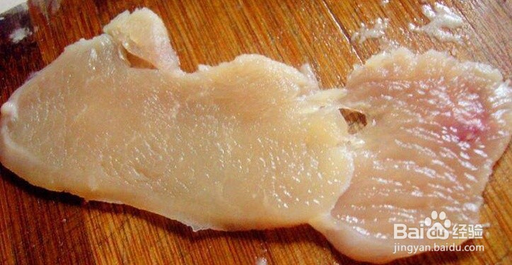 炸香酥鸡块家常好吃的做法技巧