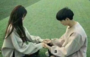 这6种老婆男人做梦都想娶 你符合了吗