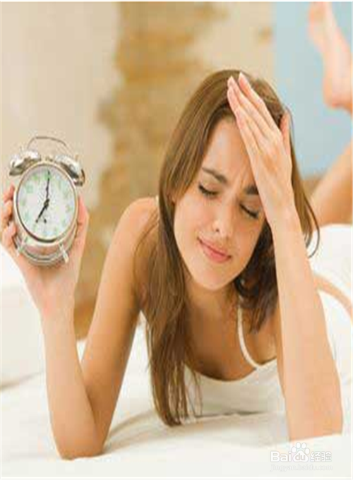 掉头发厉害怎么办，怎样使头发长的浓密