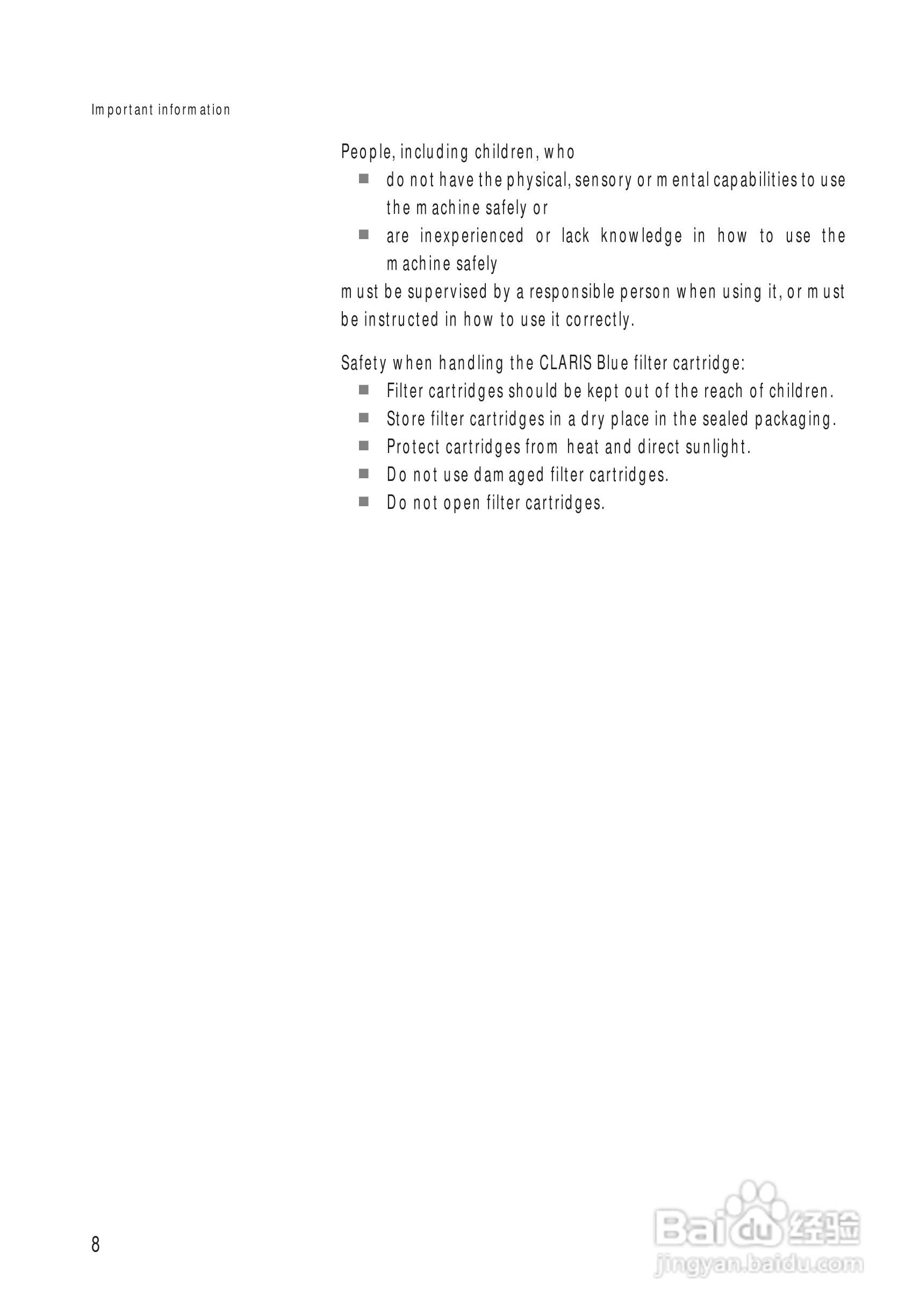 JURA IMPRESSA J9.3 One Touch TFT 咖啡机使用手册:[1]