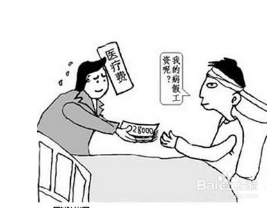 救济申请书怎么写