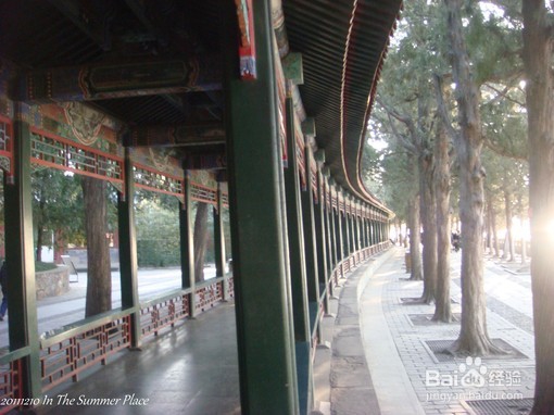 旅行前应该了解哪些事项