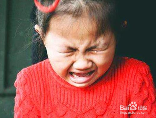 最伤害孩子的话，句句扎心