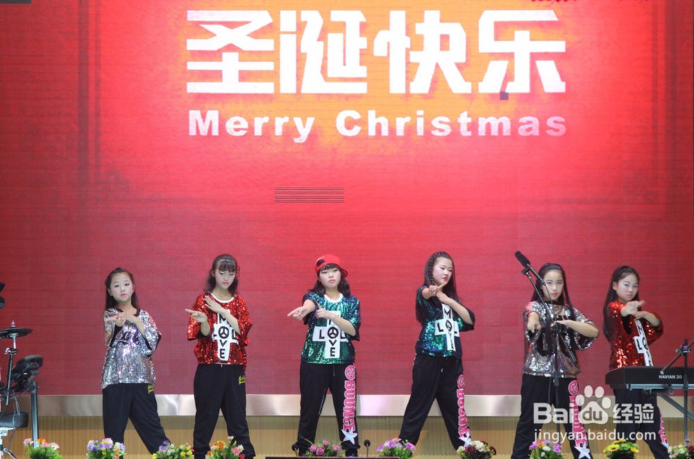 小孩子害怕上台怎么办