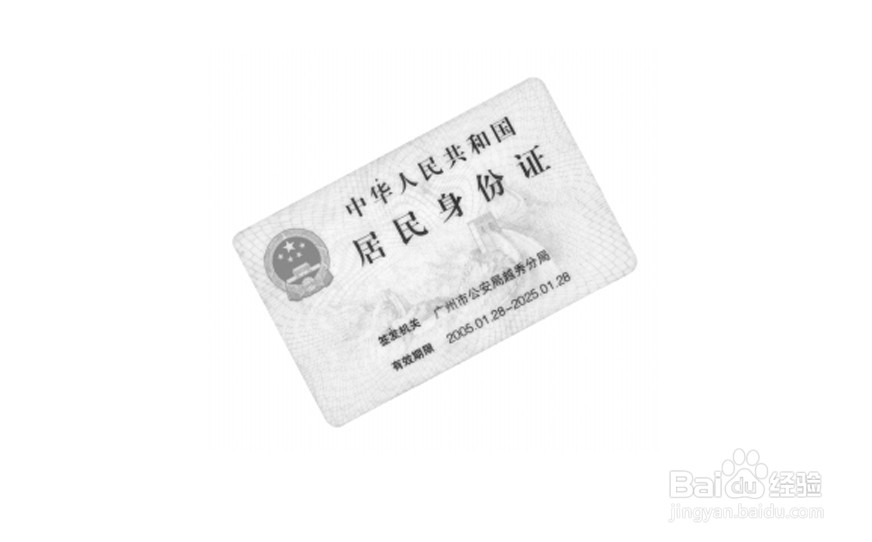 4g手机有哪些 支持4g网络的手机有哪些功能 好处