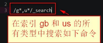 多表join怎么建立elasticsearch索引