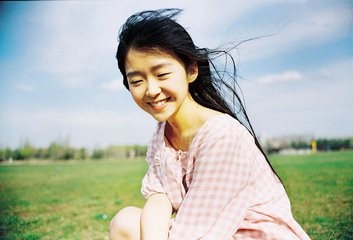 如何追到女神？