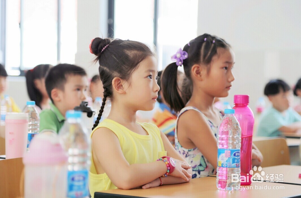 快速提高成绩的法宝，你值得拥有！