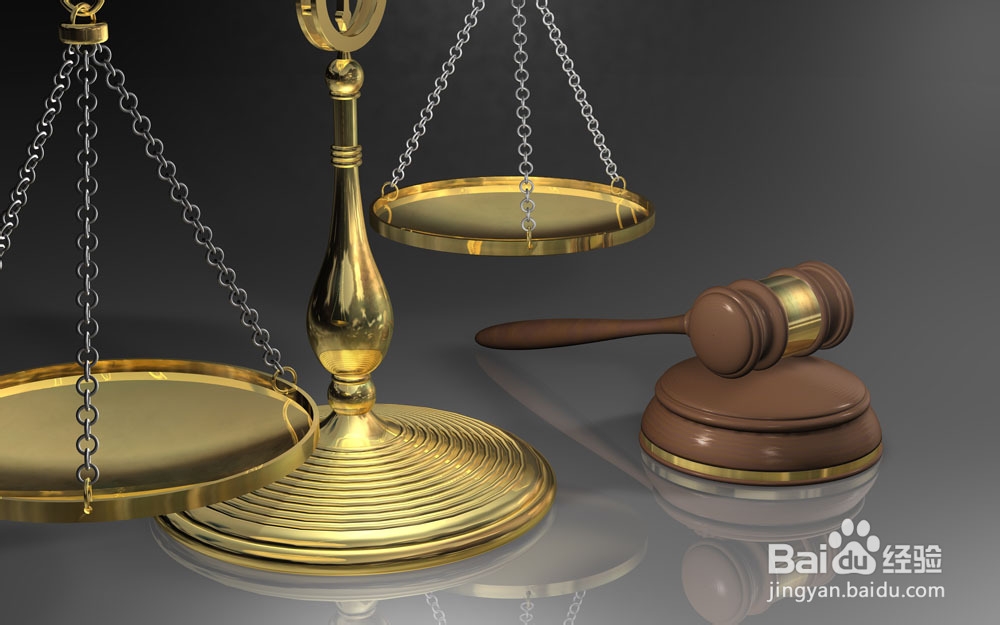 2014司考刑法考情考点分析指导:犯罪未完成形态