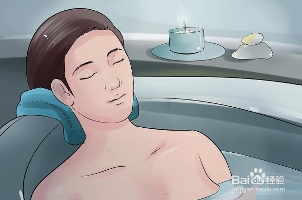 如何增加生育能力（2）