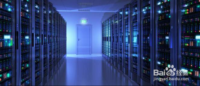 大型数据中心如何选购ups?