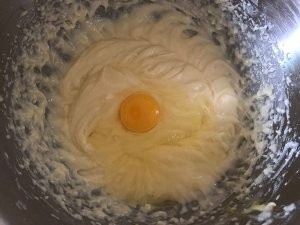 奥利奥重芝士蛋糕的做法