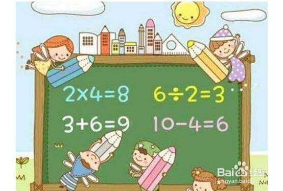 数学阅读方法指导