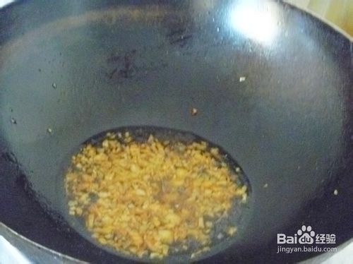 【怡汝私房节日宴客菜】简单美味蒜香蒸大虾