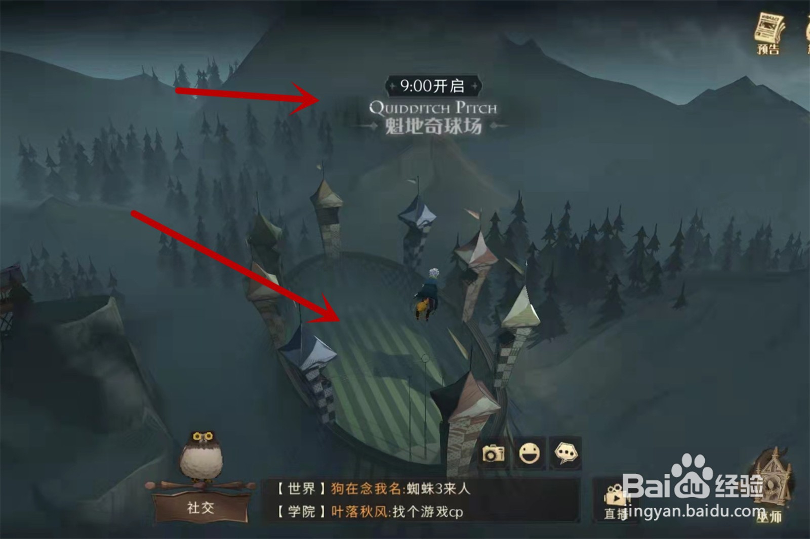 哈利波特怎么回事有一支球队只有一名击球手拼图