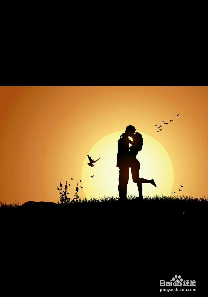 两人在一起,这几点不能忍