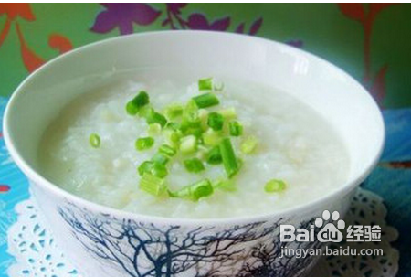 孩子咳嗽治疗偏方