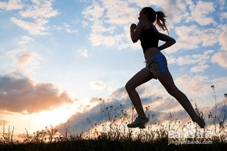 教你如何缓解压力