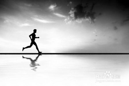 我们怎样可以生存