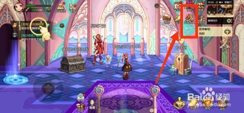 DNF手游如何获得10大福利活动奖品