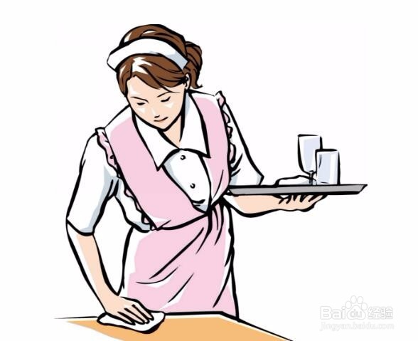 女生工作推荐/女生工作选择注意事项