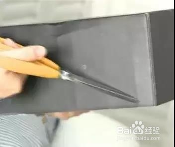 废弃的鞋盒和塑料瓶可以这样操作!实用~