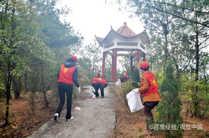 社工面试真实经历技巧分享