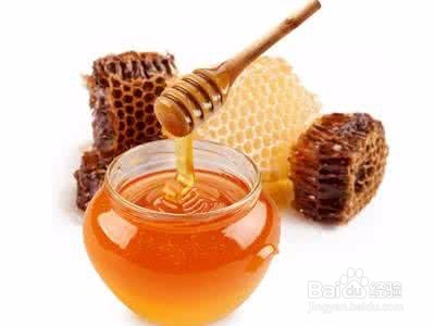 如何认知空腹不能立即吃的食物