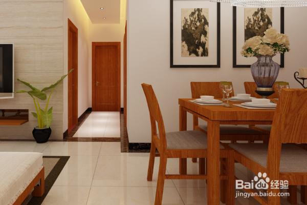 安全品质家居产品该如何选择？