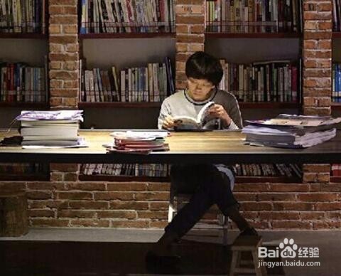 有些人为什么学历不高口才却那么好