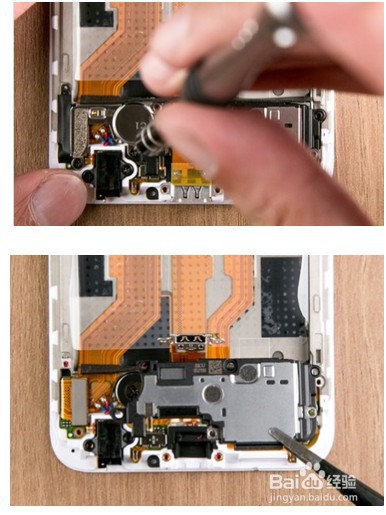 oppoR11装机教程