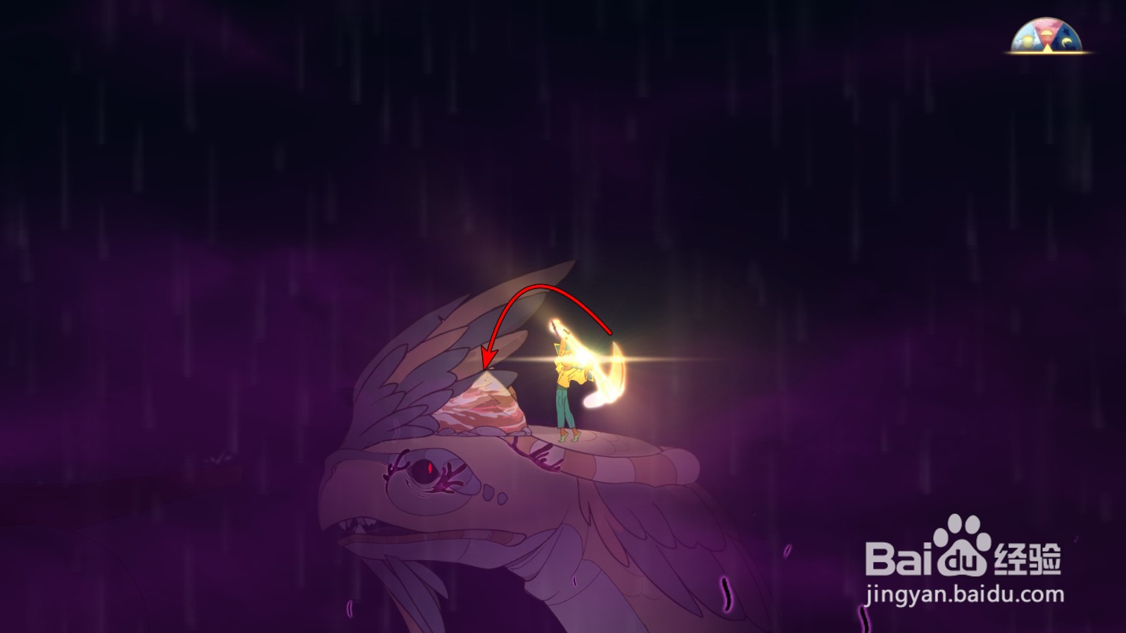 灵魂旅者Spiritfarer怎么获得石英