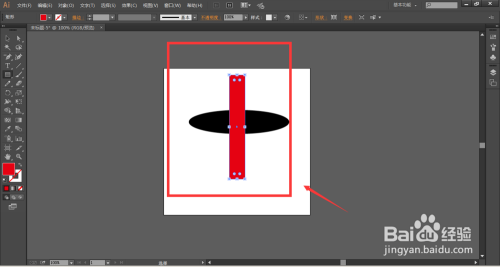 1f9feadca039131fb7dec26ae275f2c4ed990a85.jpg?x-bce-process=image%2Fresize%2Cm_lfit%2Cw_500%2Climit_1%2Fformat%2Cf_auto%2Fquality%2Cq_80