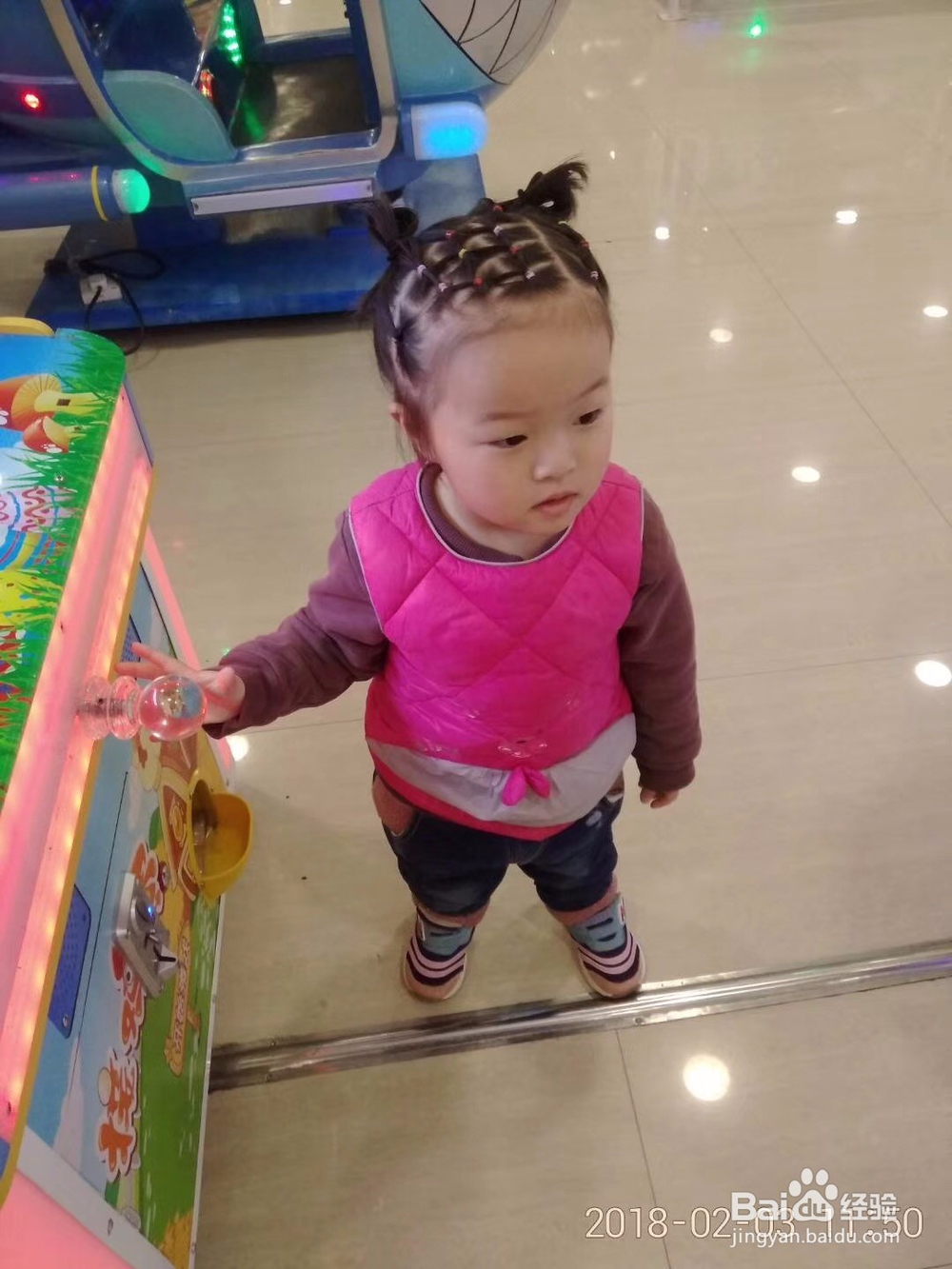 宝宝晚上不按时睡觉怎么办