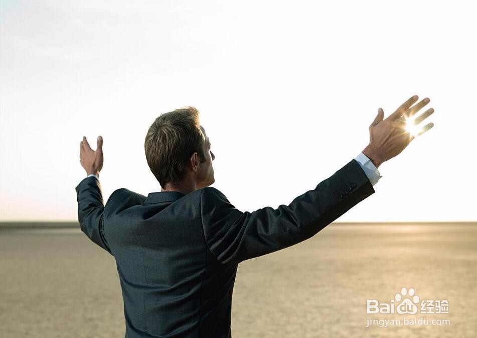 职场上被重用的六大秘诀