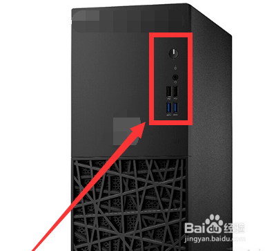 电脑打开后屏幕不显示、键盘灯不亮怎么办