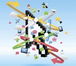 怎样让我们的微店生意更好