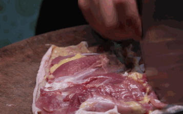 宫保鸡丁里面可以加什么菜