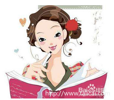 射手座的缺点有哪些？