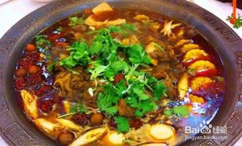 如何走出失恋的悲伤情绪