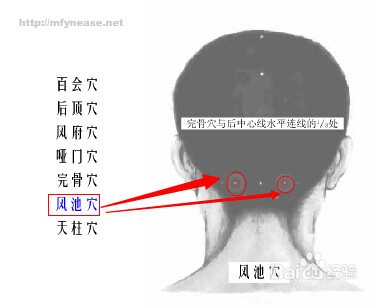 不花钱、最安全、人人都会的养生保健经验分享