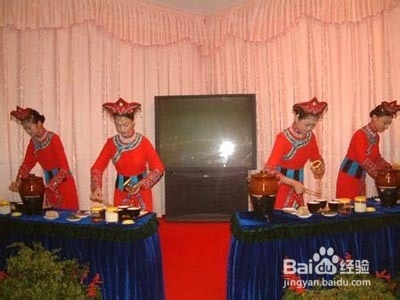 沾衣欲湿杏花雨,仙居恩施,旅游路线